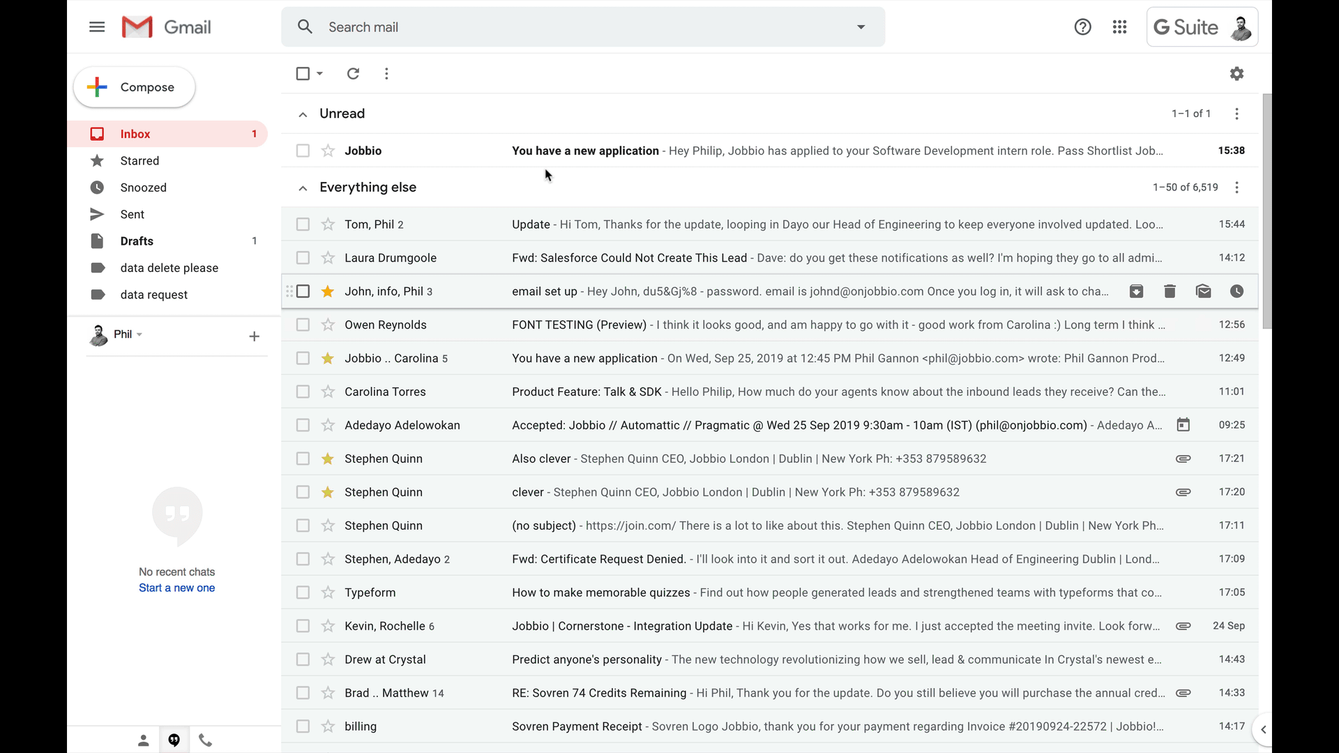 Applicationemail.gif